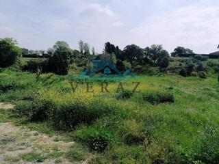 Terrain résidentiel  Urbanización serr playa s1. Veraz inmobiliaria vende parcela de 3.000 m² en la urbanización