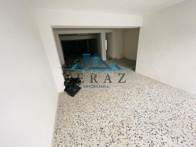 Foto 6542d241-9fdf-44f7-8ddc-5526059a346b. Edificio en Casco Antiguo Talavera de la Reina