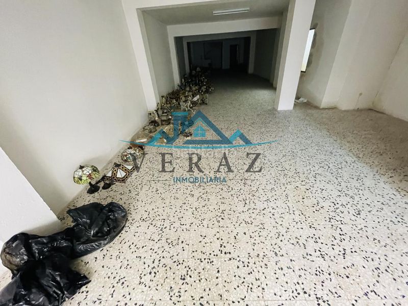 Foto 9d157e6d-dd68-4684-ade2-5c51757f2299. Edificio en Casco Antiguo Talavera de la Reina