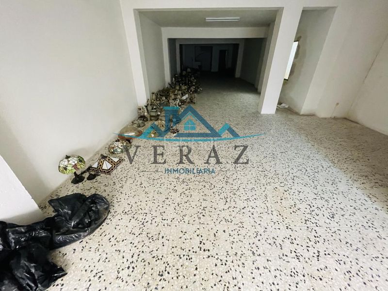 Foto aa2b47dc-5a26-40ef-9133-9ff52ead9f95. Edificio en Casco Antiguo Talavera de la Reina