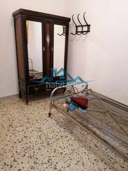 Foto 456389d0-d840-4058-9cad-a85075ee7808. Casa amb calefacció a Lagartera