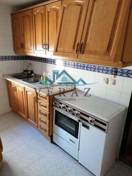 Foto d1fae02a-0aa2-40a8-9156-a9774c7120df. Casa amb calefacció a Lagartera
