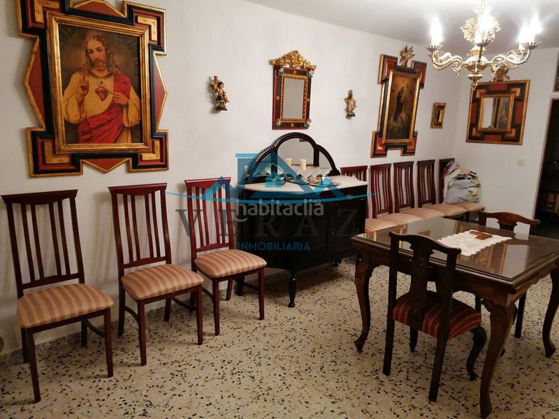 Foto f9f8fe0c-fafd-4537-8f20-d23b2d9d5254. Casa amb calefacció a Lagartera