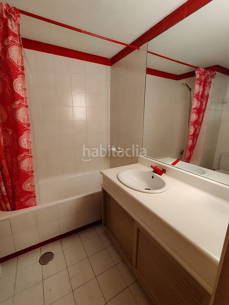 Foto 0df15f80-811e-4ae4-b2e4-9a8b5d7b5fb2. Lloguer pis amb calefacció a Ríos Rosas-Nuevos Ministerios Madrid