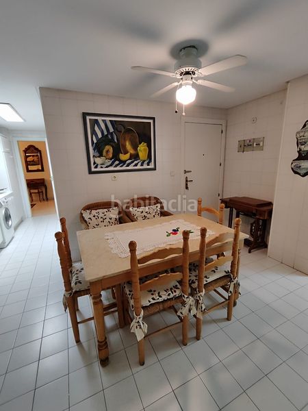 Foto 20bccf80-d1bb-482d-ab4b-ba7e6a9d6a1e. Lloguer pis amb calefacció a Ríos Rosas-Nuevos Ministerios Madrid