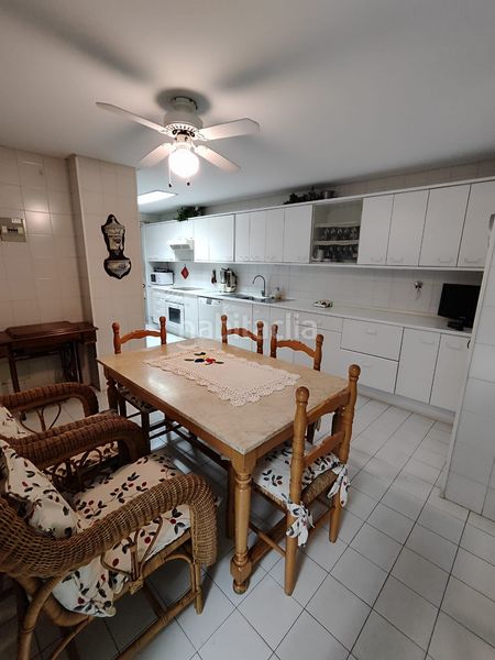 Foto 7eceae2c-c484-4504-afc3-39bcbe831f16. Lloguer pis amb calefacció a Ríos Rosas-Nuevos Ministerios Madrid