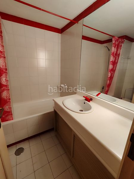 Foto 952750a6-fc1c-4cf4-909e-8776adbb4df5. Lloguer pis amb calefacció a Ríos Rosas-Nuevos Ministerios Madrid