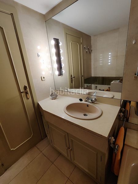 Foto 9cef8b7c-a742-482a-9018-2975ff144aca. Lloguer pis amb calefacció a Ríos Rosas-Nuevos Ministerios Madrid