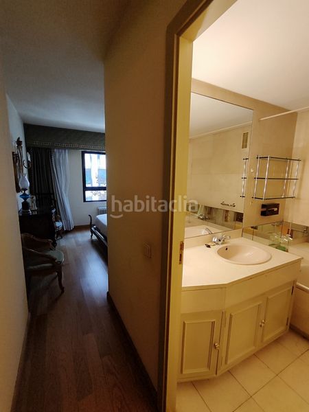 Foto bbc291f7-c076-4afd-9173-bdaac0ef01bd. Lloguer pis amb calefacció a Ríos Rosas-Nuevos Ministerios Madrid