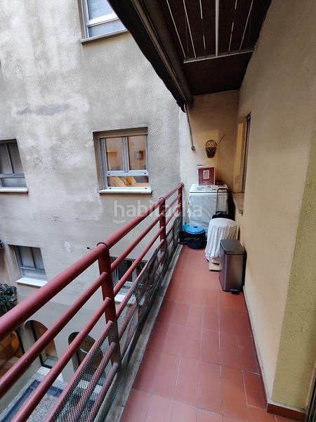 Foto e4117e18-13de-4f06-af04-bf90d733e75b. Lloguer pis amb calefacció a Ríos Rosas-Nuevos Ministerios Madrid