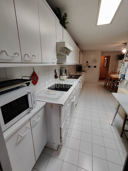 Foto fec11b07-6c7a-4aee-a751-d367287d1009. Lloguer pis amb calefacció a Ríos Rosas-Nuevos Ministerios Madrid