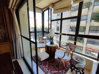 Miete Etagenwohnung  N/a. Alquilofácil moncloa alquila piso en zona de chamberí.