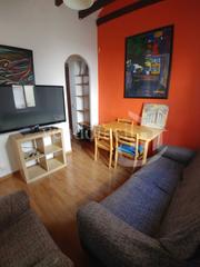 Pis  N/a. vendofcil moncloa, pone a la venta en exclusiva luminoso piso