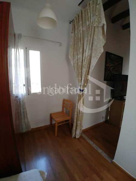 Foto 276a11da-35d0-47fd-ab49-b00e35724022. Pis amb calefacció a Cuatro Caminos - Azca Madrid