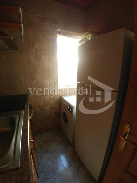 Foto 34d1d7df-303c-4ad5-ad51-b64bb0e33756. Pis amb calefacció a Cuatro Caminos - Azca Madrid