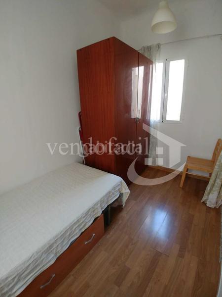 Foto de6acd93-02b3-4f0b-867a-ff1c1166074e. Pis amb calefacció a Cuatro Caminos - Azca Madrid