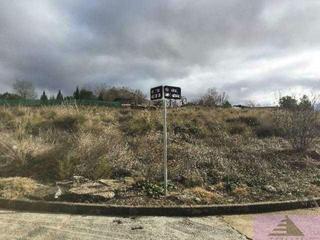 Residential Plot in Colmenar de Oreja. Colmenar de orejaterreno