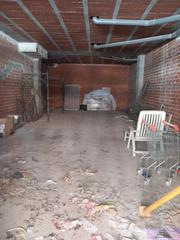Rent Business premise in El Quiñón. Seseñalocal