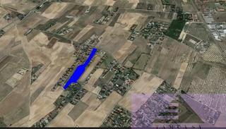 Terreny residencial a Brezo 26. Ugenaterreno