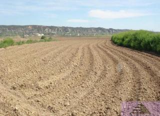Residential Plot in Casco Antiguo Sur. Ciempozuelosterreno