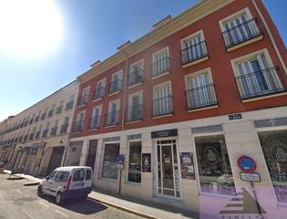 Local Comercial a Centro. Aranjuezlocal