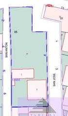 Terreny residencial a Humanes de Madrid. Humanes de madridterreno