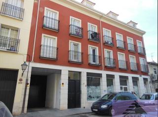 Local Comercial a Centro. Aranjuezlocal