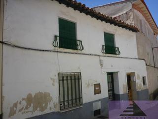 Casa en Colmenar de Oreja. Colmenar de orejacasa