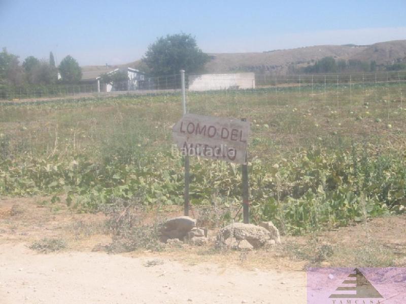 Foto 720be3c1-b4a6-4e35-b4a4-9c142b06a536. Chalet con riscaldamento in Morata de Tajuña