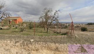 Casa a Villarejo de Salvanés. Villarejo de salvanéscasa