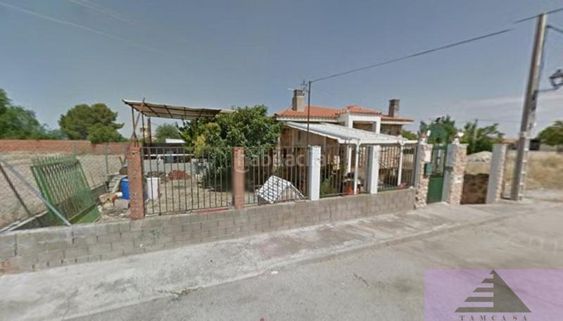 Foto bbc0f3db-96db-4ff9-9007-4b0d8afa7477. Casa amb calefacció a Ciruelos