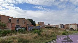 Terreno residenziale in Hondo 18. Burgosterreno