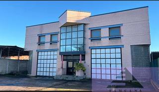 Terreno residenziale in Villimar - V1 - V2 - S3 - S4 - San Cristobal. Burgosterreno