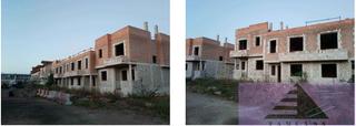 Terreny residencial a Briviesca. Briviescaterreno