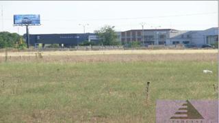 Terreny residencial a Delicias. Valladolidterreno