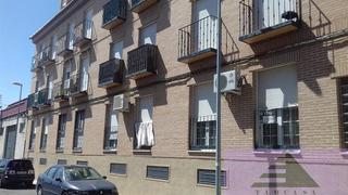 Aparcament cotxe a Yuncos. Yuncosgaraje