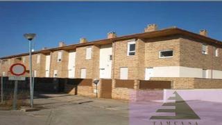 Terreny residencial a Morales de Toro. Morales de toroterreno