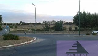 Terreny residencial a Del rio tormes. Villarmayorterreno