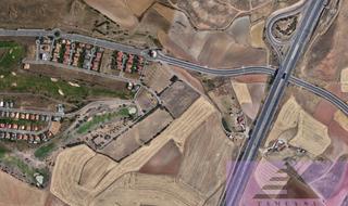 Terreny residencial a Del rio cea. Villamayorterreno