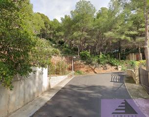Terreny residencial a Les sureres 2. Benicasimterreno