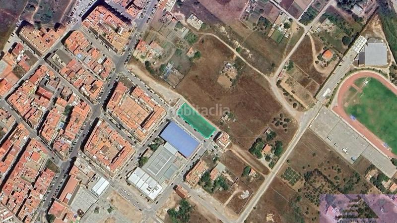 Foto 5991c74f-d05b-4c85-8ef9-7172a9a2e440. Wohngrundstück in rey alfonso xiii 4 parcela in Puerto Benicarló