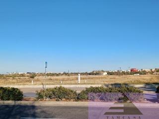 Terreny residencial a Poligono 137 parcela 189. Castellónterreno