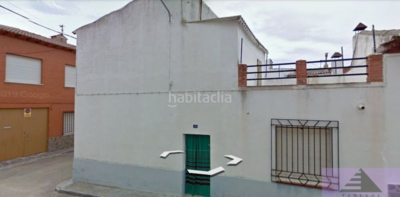 Foto 067f71d7-42ea-4406-bd92-61f66a5b68de. Chalet la guardiachalet en Guardia (La)
