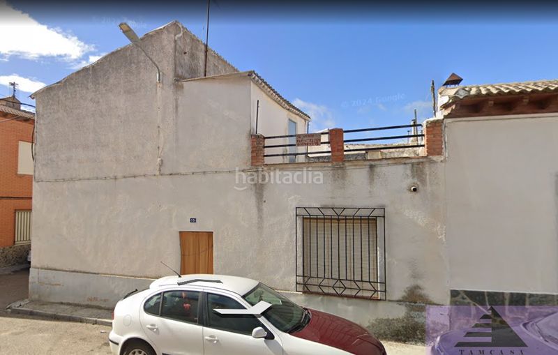 Foto 7504fa22-dde2-47c0-9064-976e5118d885. Chalet la guardiachalet en Guardia (La)