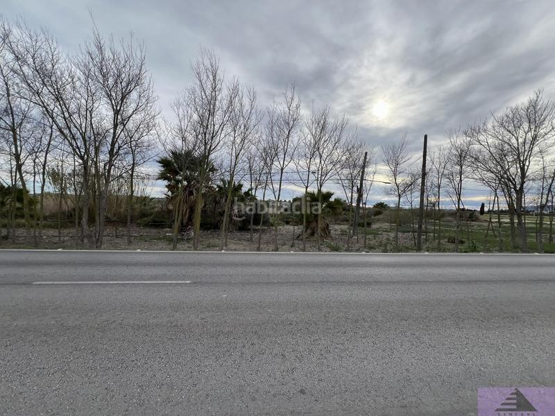 Foto 0df1d62f-9dbe-4b85-b34a-c5ba52e55f1e. Residential plot in doctor maranon 68 in Almoradí