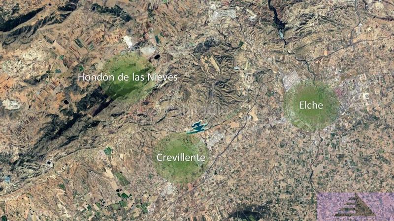 Foto 208e4061-e3c6-4930-bfae-b92f2921c387. Terreny residencial a molinos 2 a Crevillente