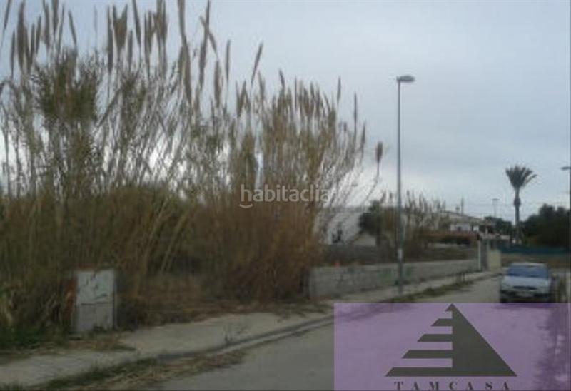 Foto a78bb252-2534-4fa2-afaf-d737ee16de55. Terreno residenziale in Devessa - Monte Pego Dénia