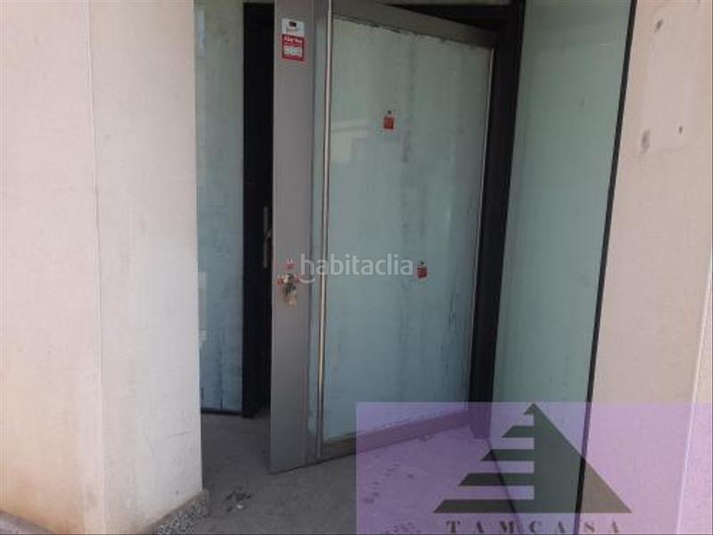 Foto 947d43ec-f6b4-4db9-bc75-03e3a2dcca35. Local comercial en manuel martinez acedo 1 local en Estremera