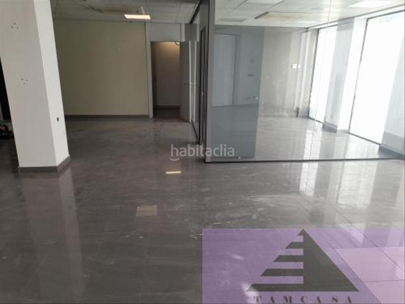 Foto a30b9bb8-c78b-48ac-8570-199c97591e4b. Local comercial en manuel martinez acedo 1 local en Estremera