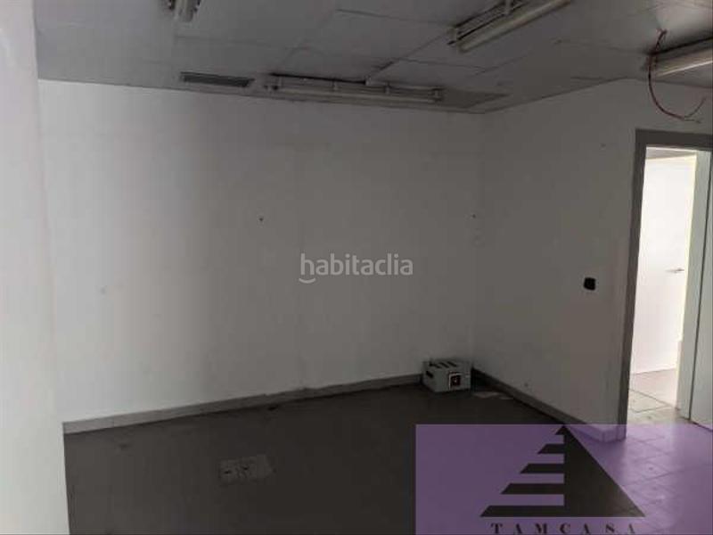 Foto a6a40589-57d0-4363-aef9-ee5a7fe575c5. Local comercial en manuel martinez acedo 1 local en Estremera